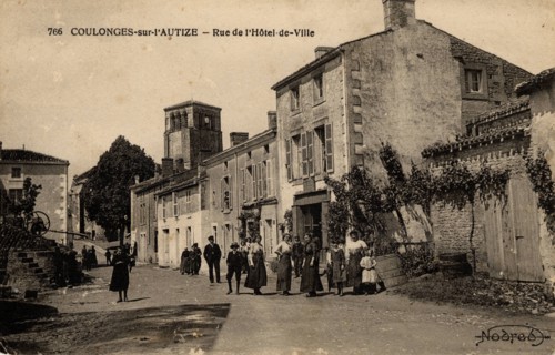 COULONGES-SUR-L_AUTIZE