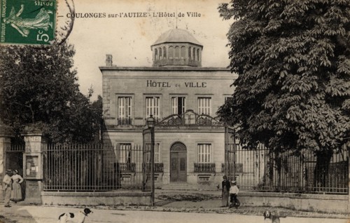 COULONGES-SUR-L_AUTIZE