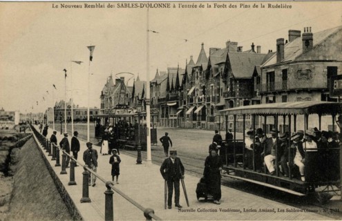 SABLES-D_OLONNE