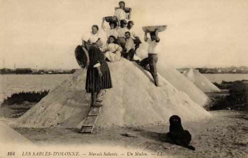 SABLES-D_OLONNE