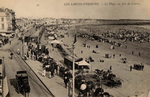SABLES-D_OLONNE