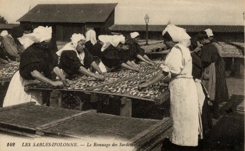 SABLES-D_OLONNE
