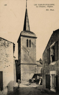 SABLES-D_OLONNE