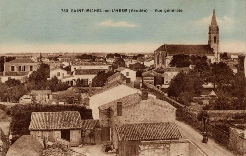 SAINT-MICHEL-EN-L_HERM