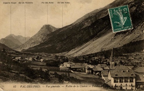 VAL-DES-PRES