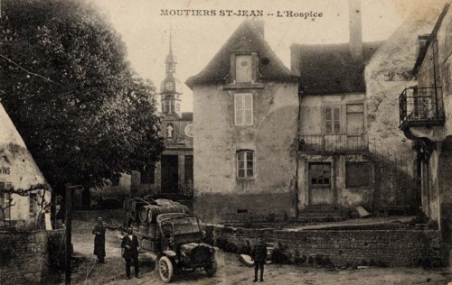 MOUTIERS-SAINT-JEAN