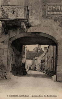 MOUTIERS-SAINT-JEAN