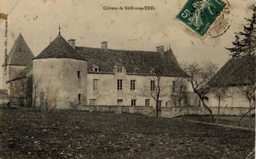 NAN-SOUS-THIL