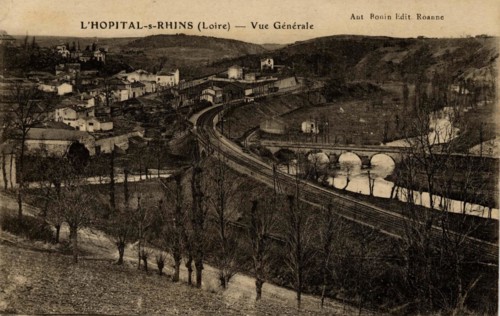 HOPITAL-SOUS-RHINS