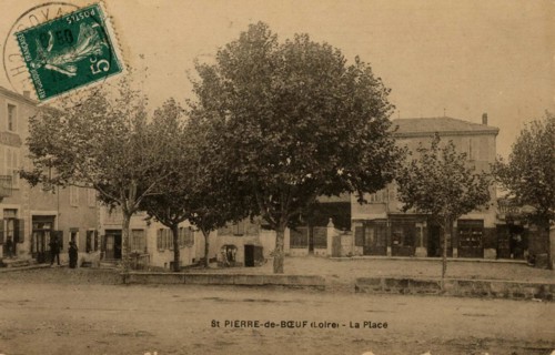 SAINT-PIERRE-DE-BOEUF