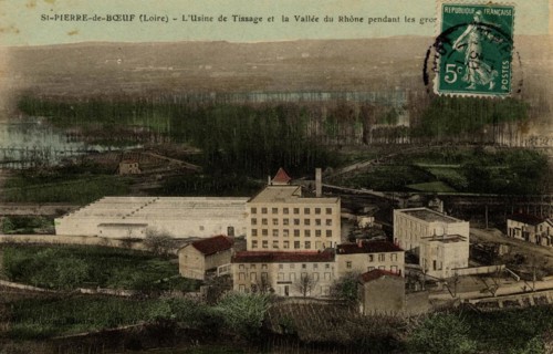 SAINT-PIERRE-DE-BOEUF