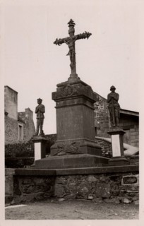 CLEDEN-CAP-SIZUN