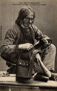 CORAY