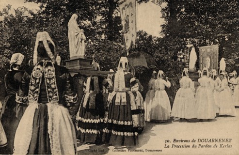 KERLAS