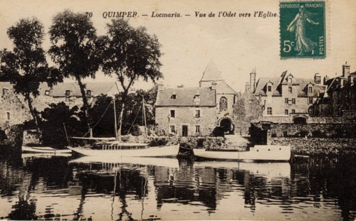 LOCMARIA