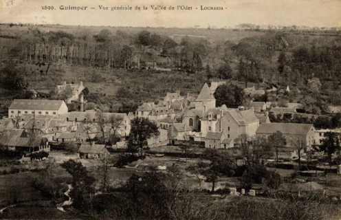 LOCMARIA