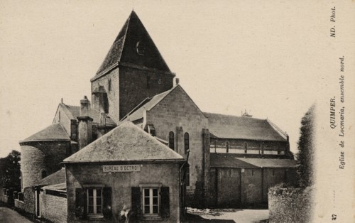 LOCMARIA