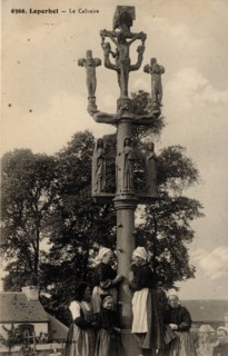LOPERHET