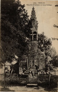 MOELAN-SUR-MER