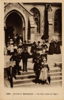 MOELAN-SUR-MER