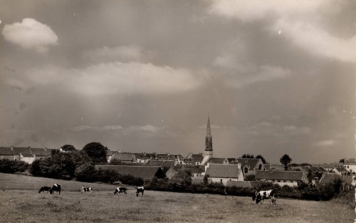 POULDERGAT