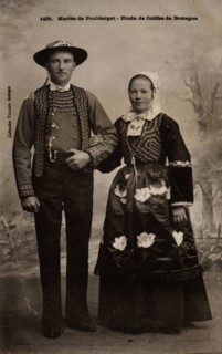 POULDERGAT