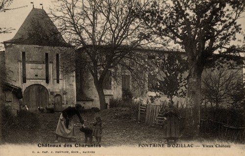 FONTAINES-D_OZILLAC