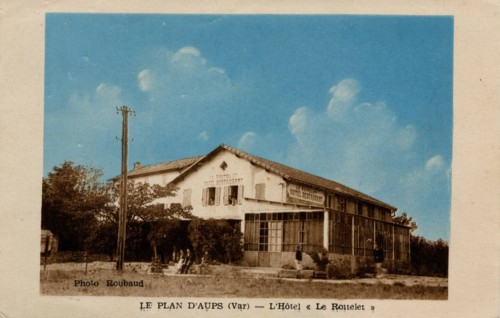 PLAN-D_AUPS