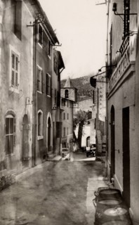 REVEST-LES-EAUX