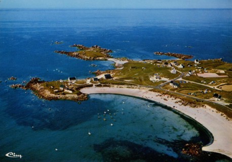 KERLOUAN