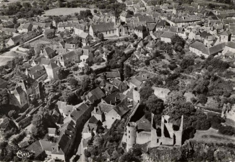 ANGLES-SUR-L_ANGLIN