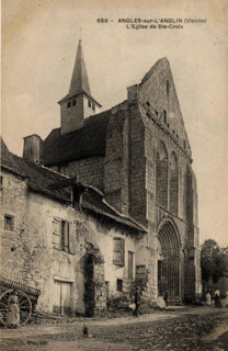 ANGLES-SUR-L_ANGLIN