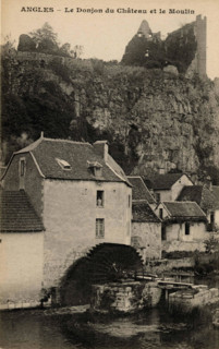 ANGLES-SUR-L_ANGLIN