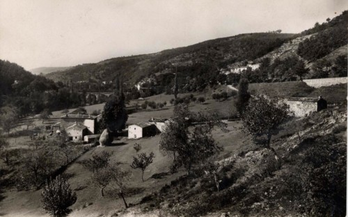 COLOMBIER-LE-VIEUX