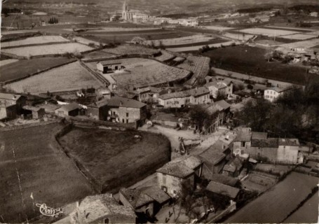 SAINT-ROMAIN-D_AY