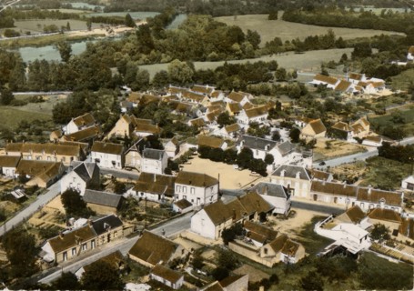 Saint-Julien
