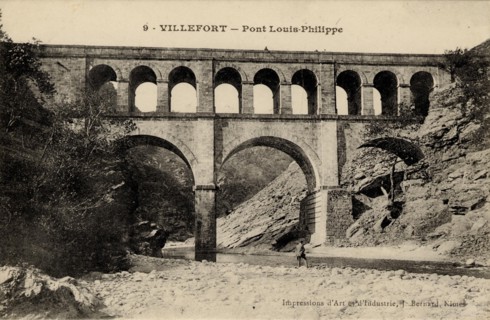 VILLEFORT