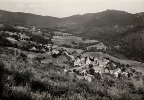 GOLDBACH-ALTENBACH