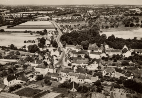 GUE-DE-MEZIERES