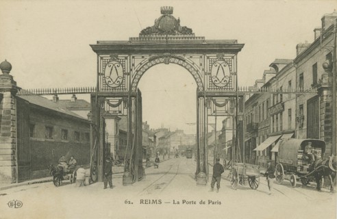 REIMS