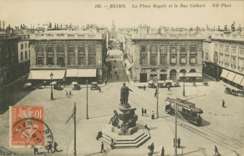 REIMS
