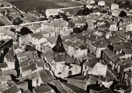 ROMAGNAT