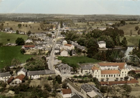 LINARDS