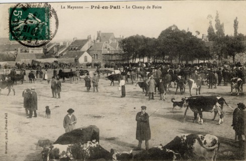 PRE-EN-PAIL