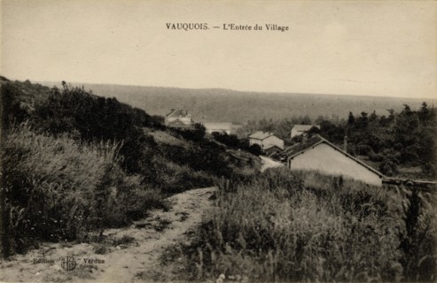 VAUQUOIS