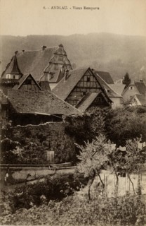 ANDLAU