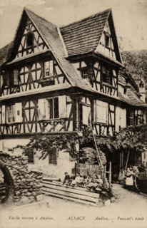 ANDLAU