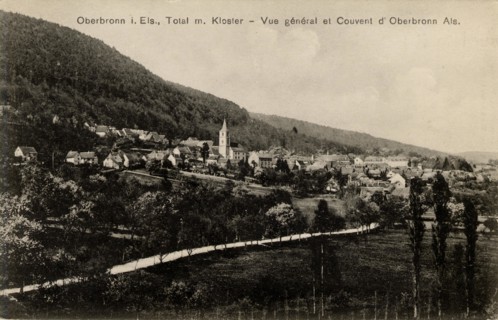 OBERBRONN-ZINSWILLER