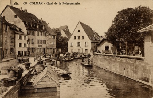 COLMAR