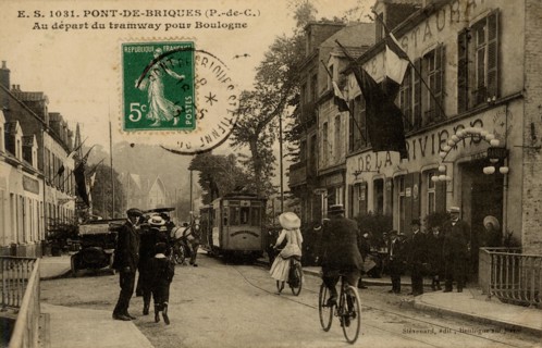 PONT-DE-BRIQUES